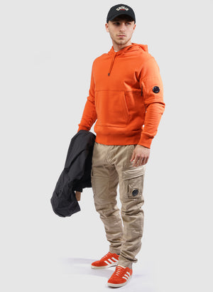 Outfit #133