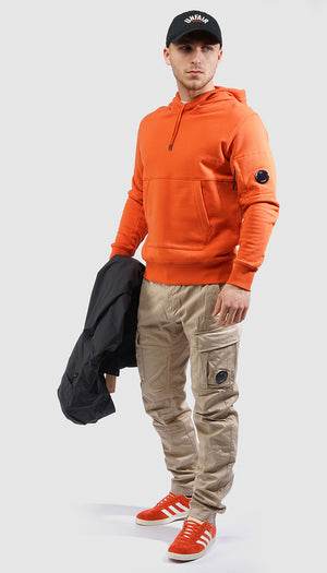Outfit #133