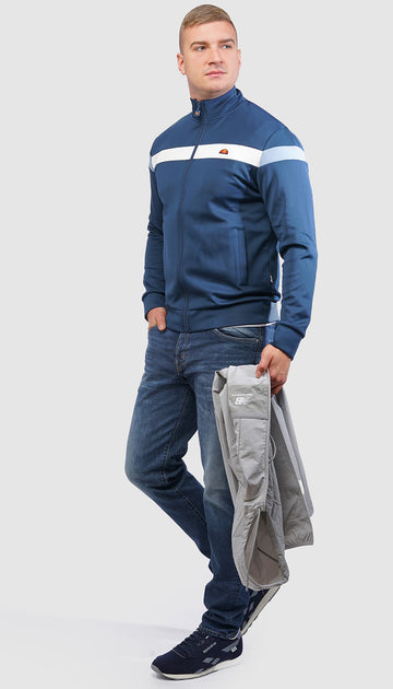 Outfit #136