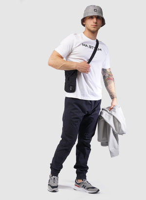 Outfit #137