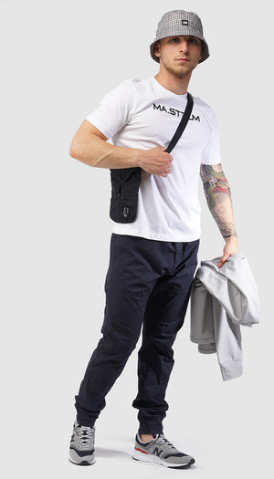 Outfit #137