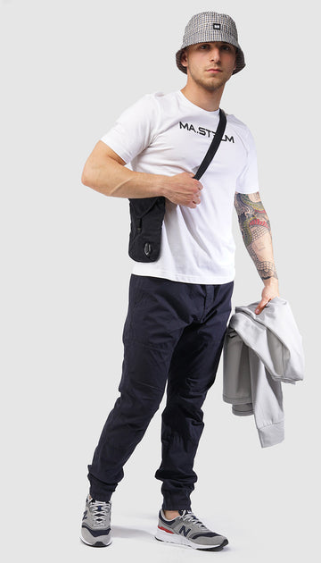 Outfit #137