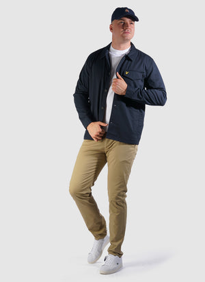 Outfit #138
