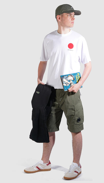 Outfit #139