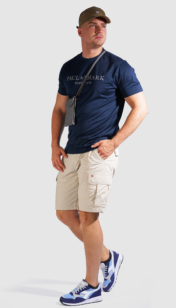 Outfit #141