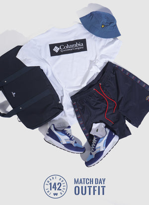 Men's Fashion Clothes