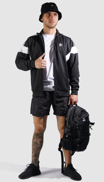 Outfit #145