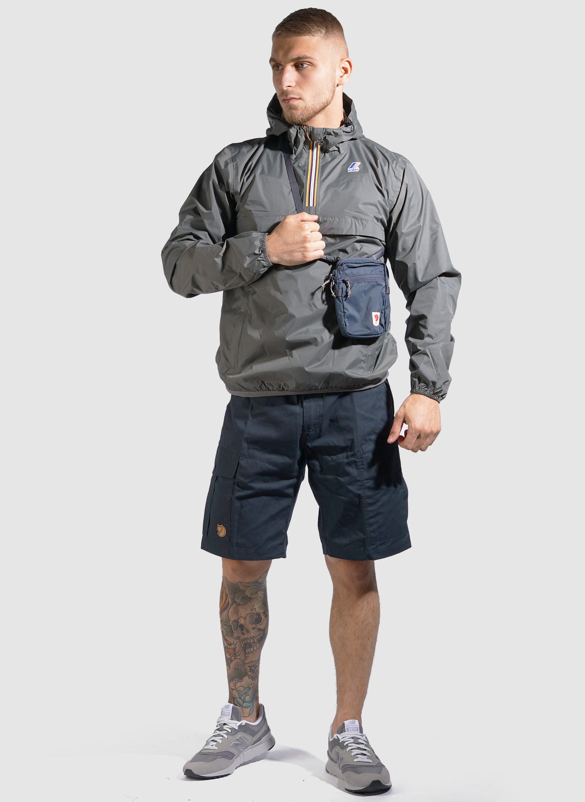 Outfit #146