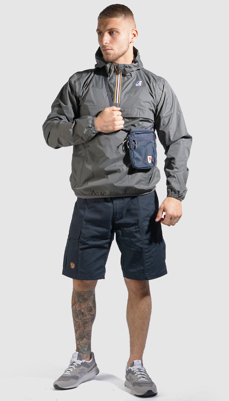 Outfit #146