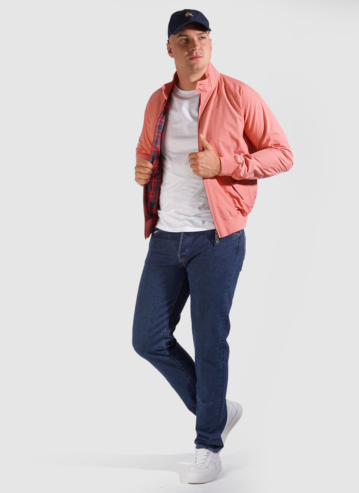 Outfit #147