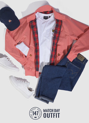 Outfit #147