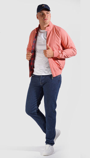 Outfit #147