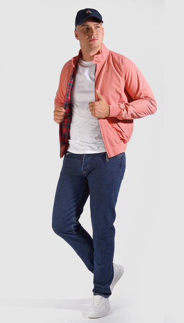 Outfit #147