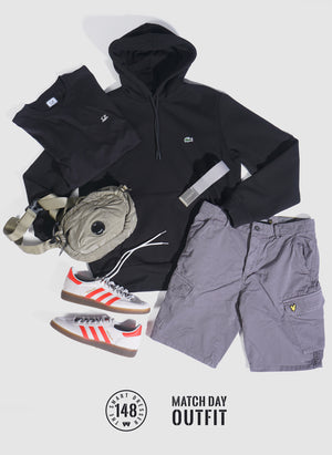 Outfit #148