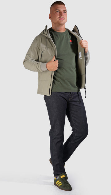 Outfit #151