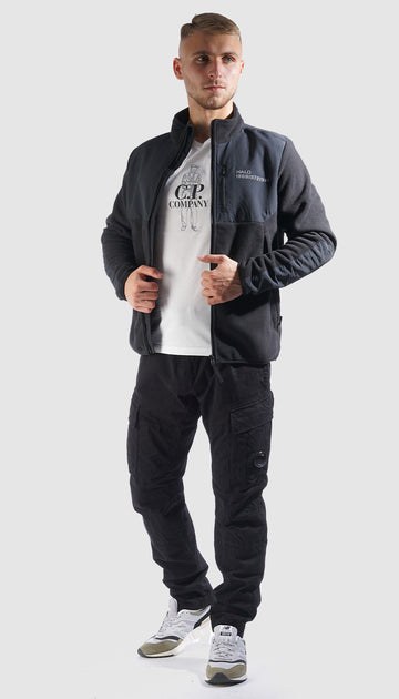 Outfit #152