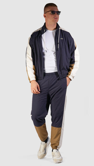 Outfit #153