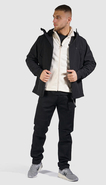 Outfit #157