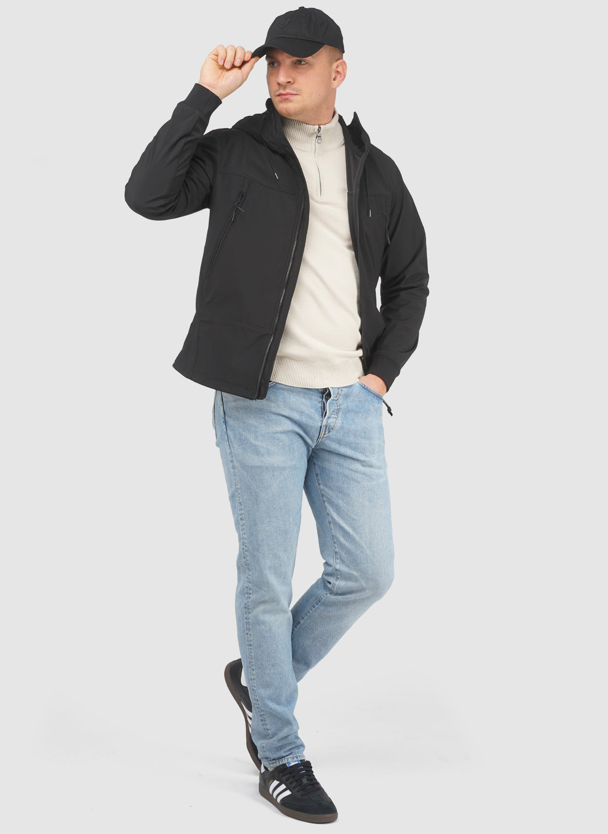 Outfit #162