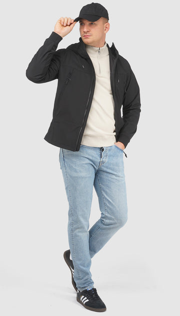 Outfit #162