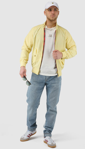 Outfit #169