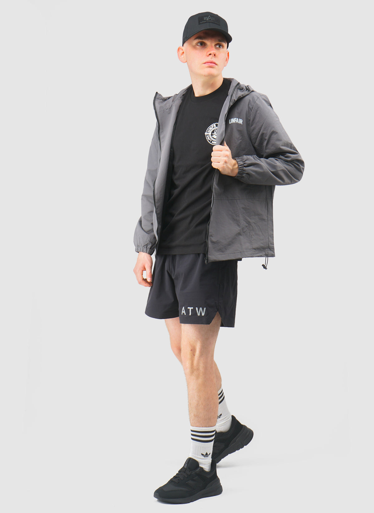 Outfit #174