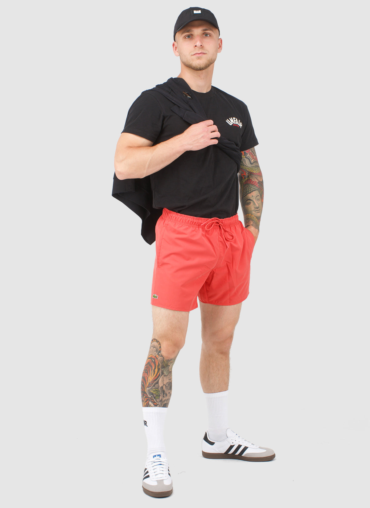 Outfit #176