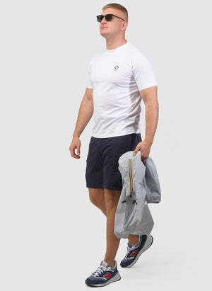 Outfit #177