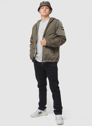Outfit #182