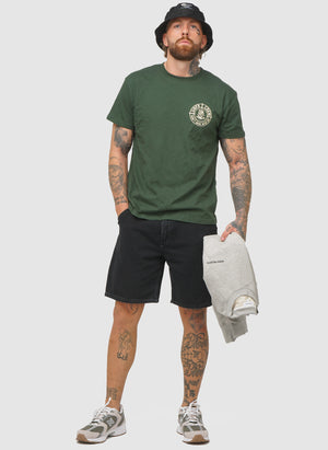 Outfit #183