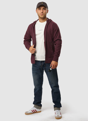 Outfit #184
