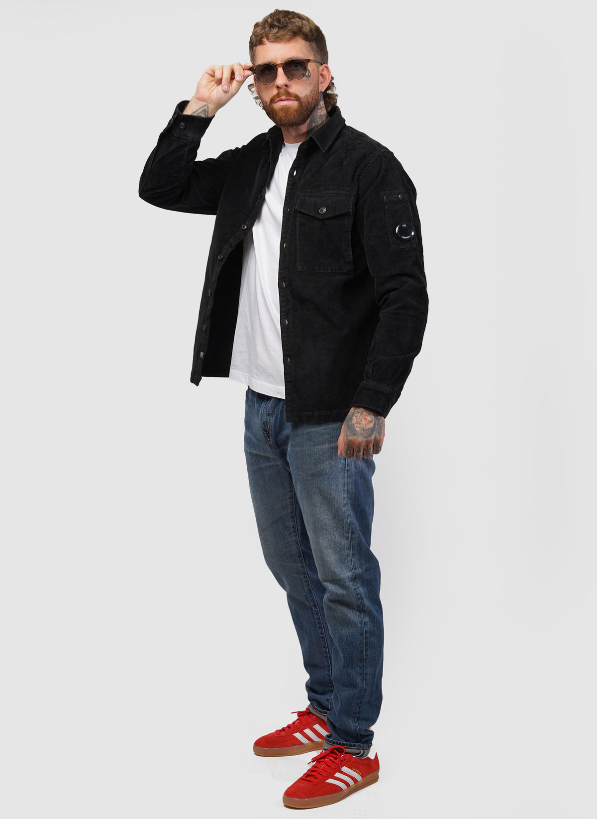 Outfit #188