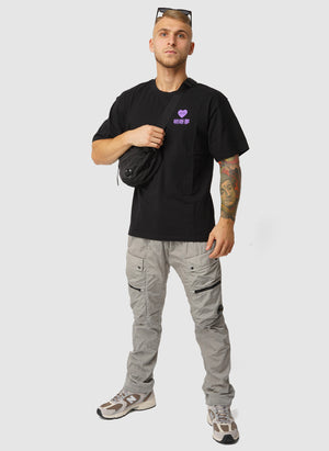 Outfit #190
