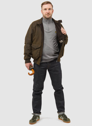 Outfit #194