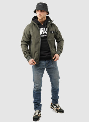 Outfit #195