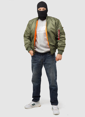 Outfit #196