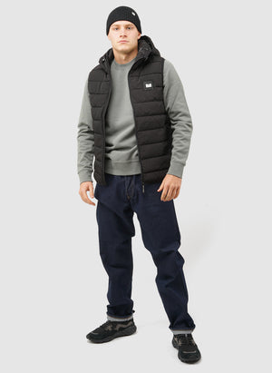 Outfit #197