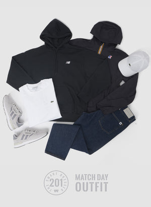 Outfit #201