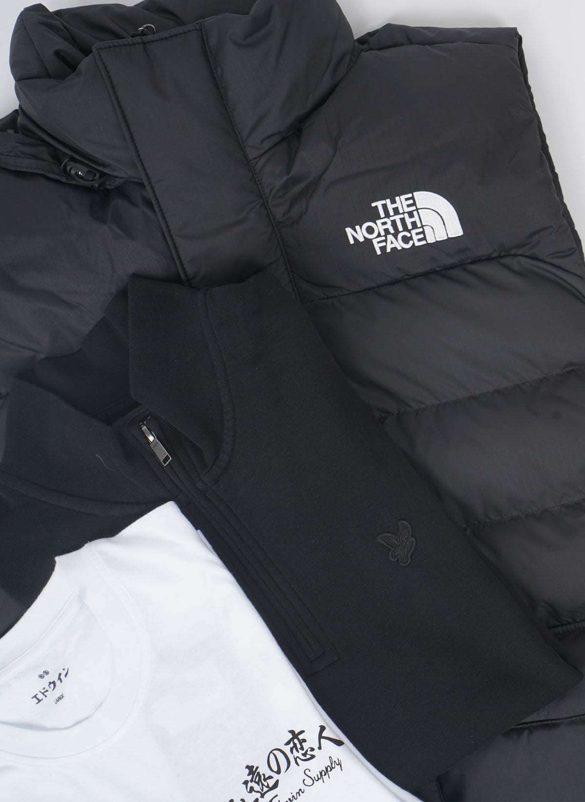 Outfit #200