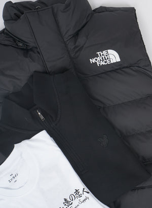 Outfit #200