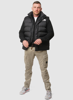 Outfit #200