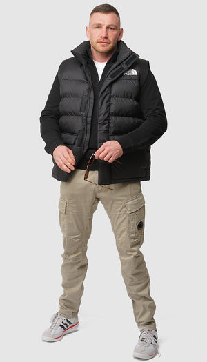 Outfit #200
