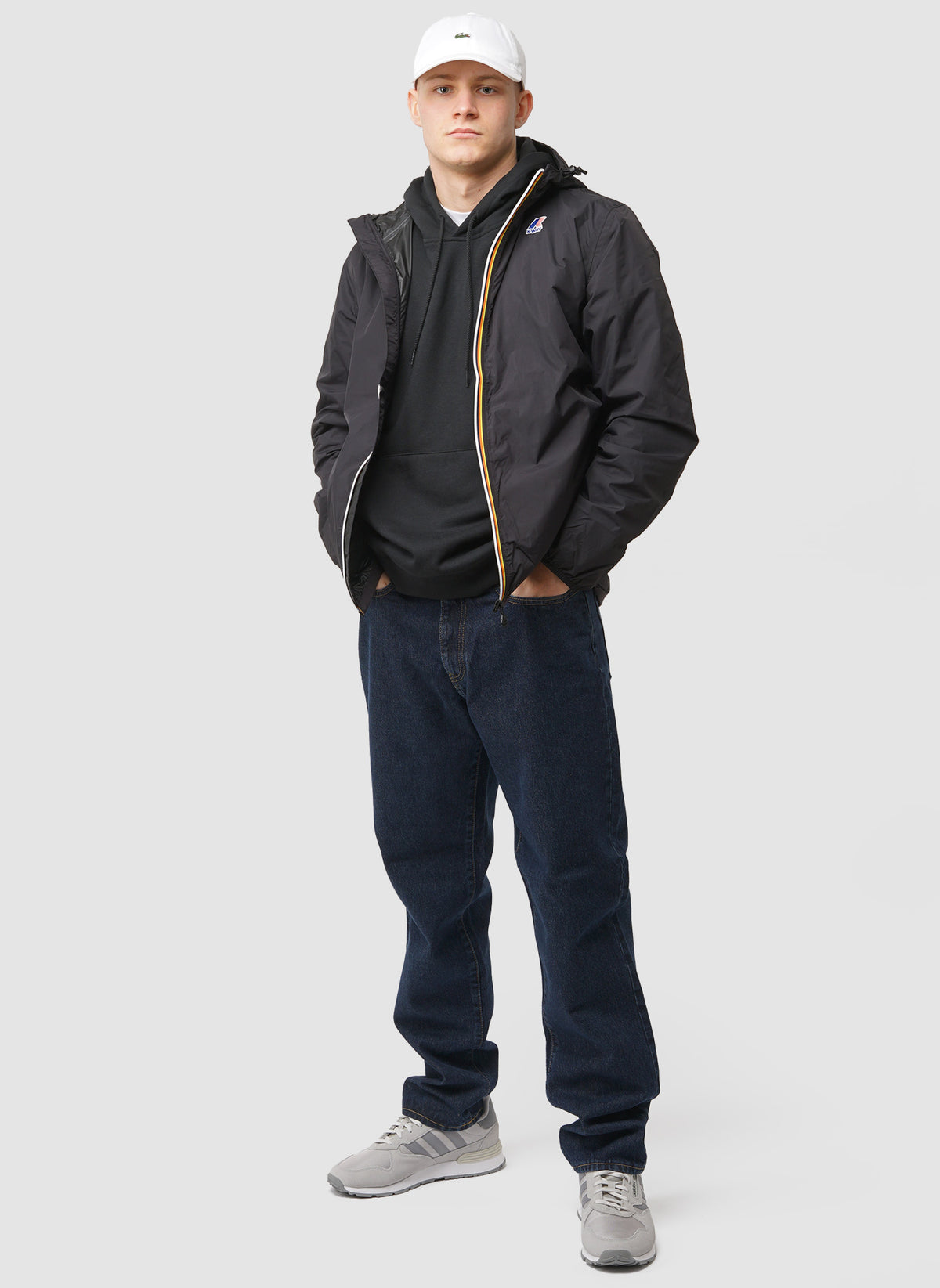 Outfit #201