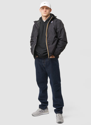 Outfit #201