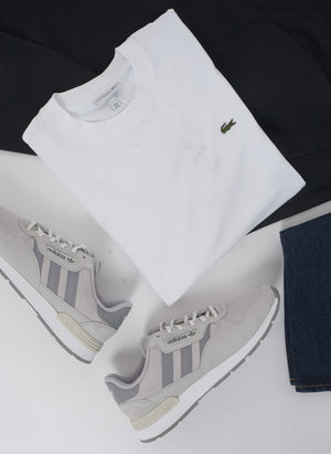 Outfit #201