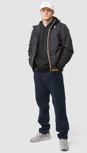 Outfit #201