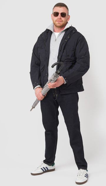 Outfit #202