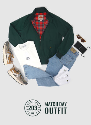 Outfit #203