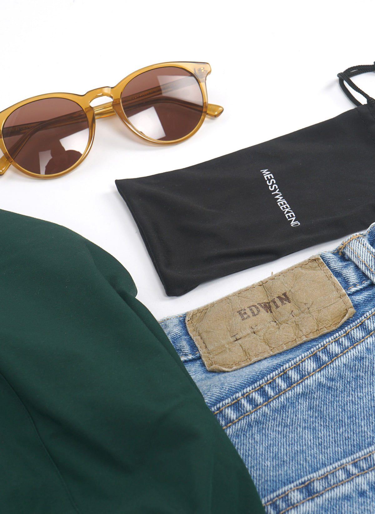 Outfit #203