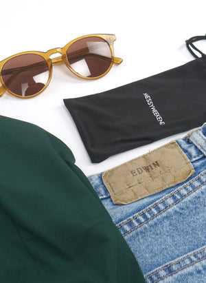 Outfit #203